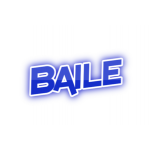 Baile Baile